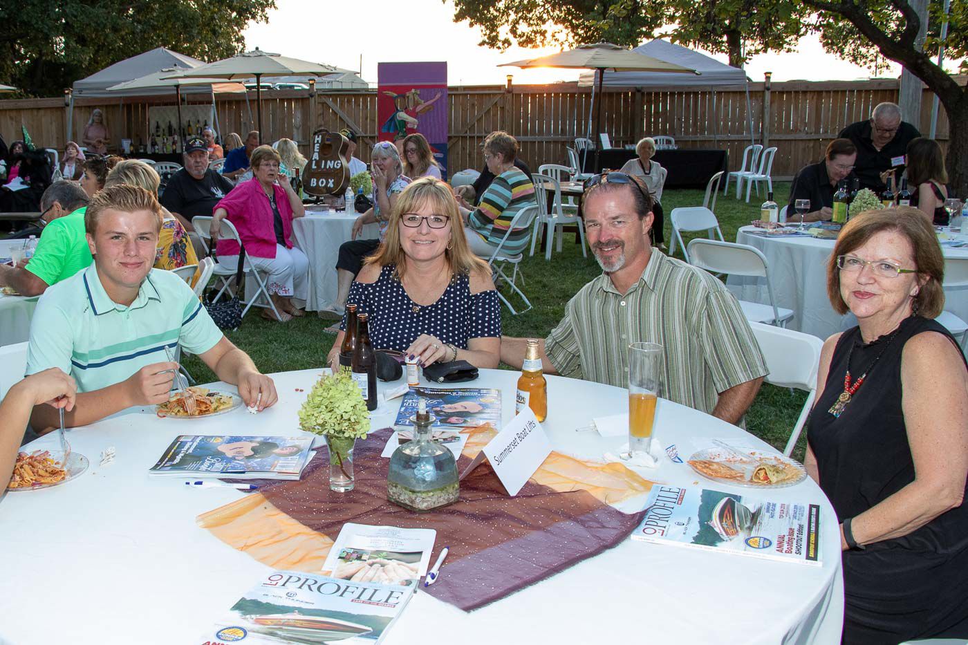 Shakespeare Under The Stars-0142.jpg